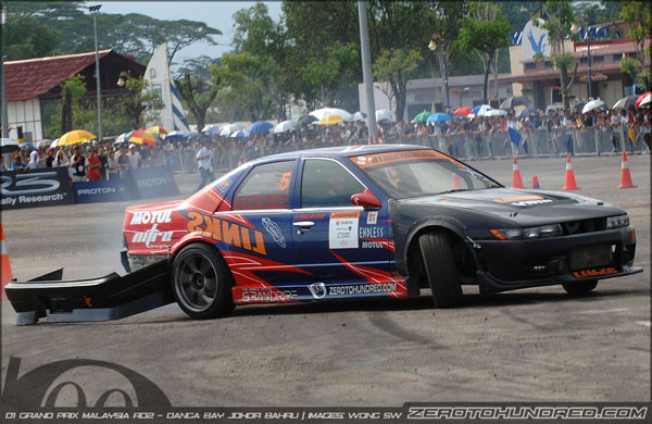 ahfai_d1gp.jpg