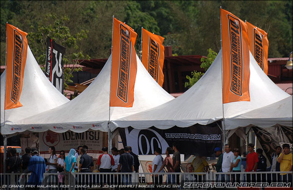 d1gp_booth_exhibition.jpg