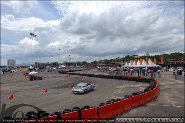 d1gp_layout.jpg