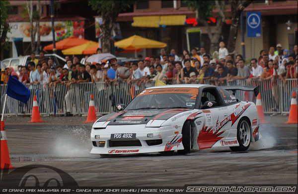 zee_d1gp.jpg