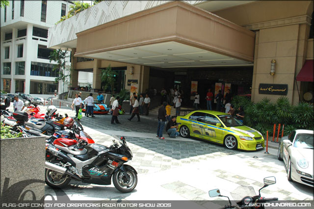 DSC_0064a.jpg