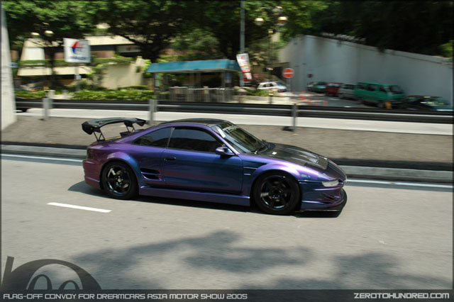 DSC_0127a.jpg