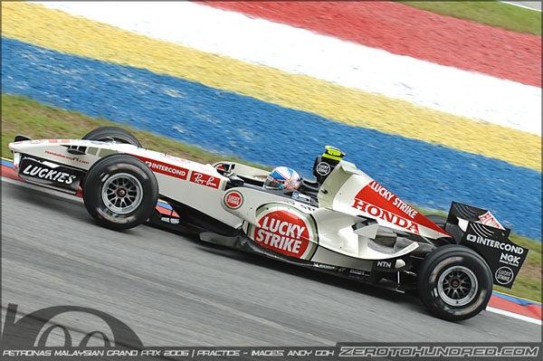 honda_f1_sepang_2006.jpg