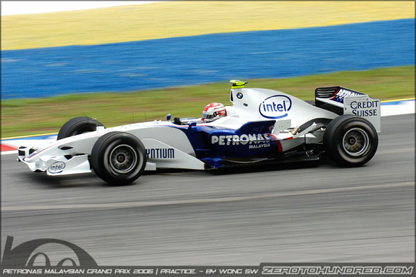 bmw_petronas_f1_2006_malaysia.jpg