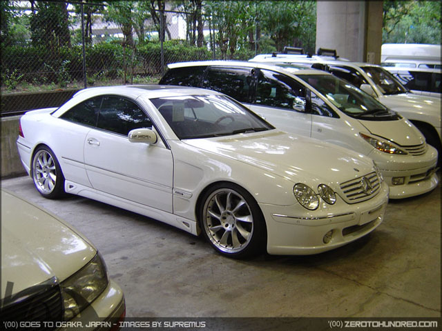 japan_luxury_vip_cars.jpg