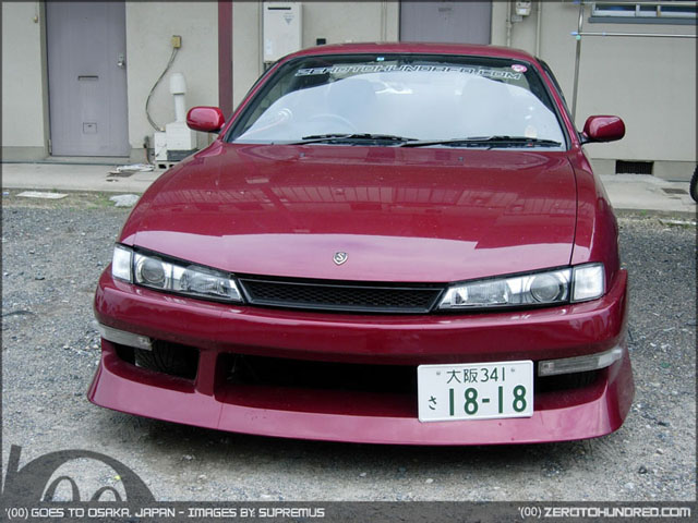 remus_ride_s14_silvia.jpg