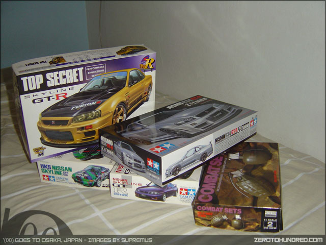 tamiya.jpg