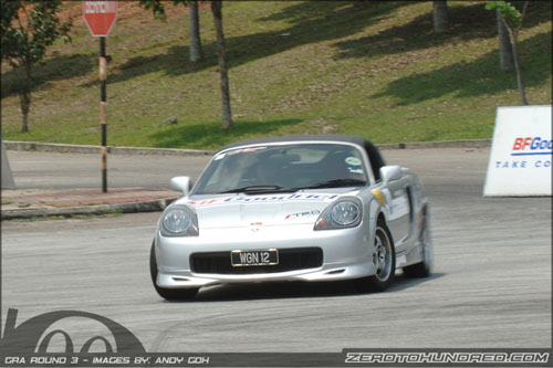 DSC_3268a.jpg
