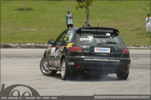 DSC_3348a.jpg