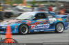 DSC_3594_small.jpg