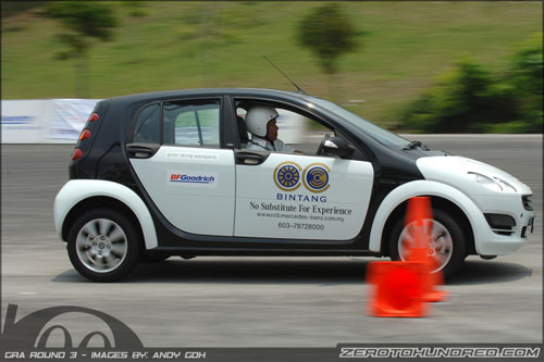 DSC_3671a.jpg