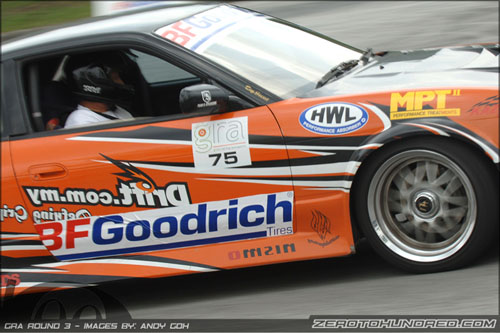 DSC_3709a.jpg