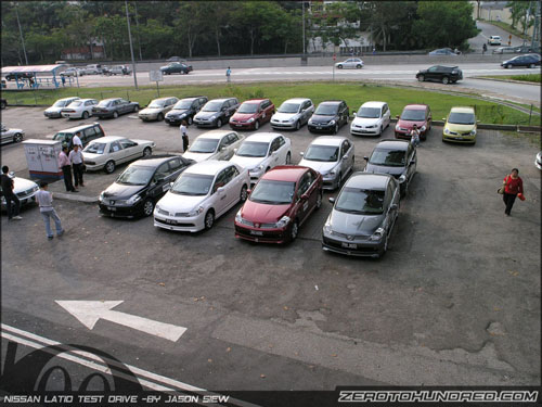 P1018646.JPG