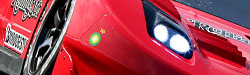 banner.jpg