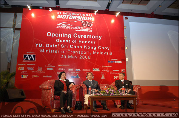 klims_2006_motorshow_a.jpg