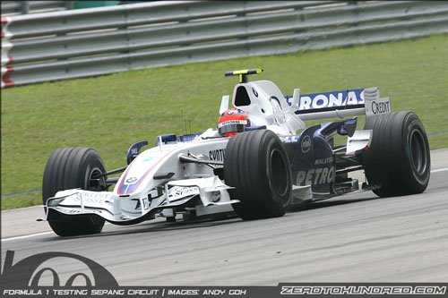 f1_testing_sepang_circuit_2007_2.jpg