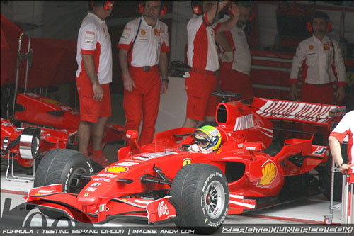 f1_testing_sepang_circuit_2007_4.jpg