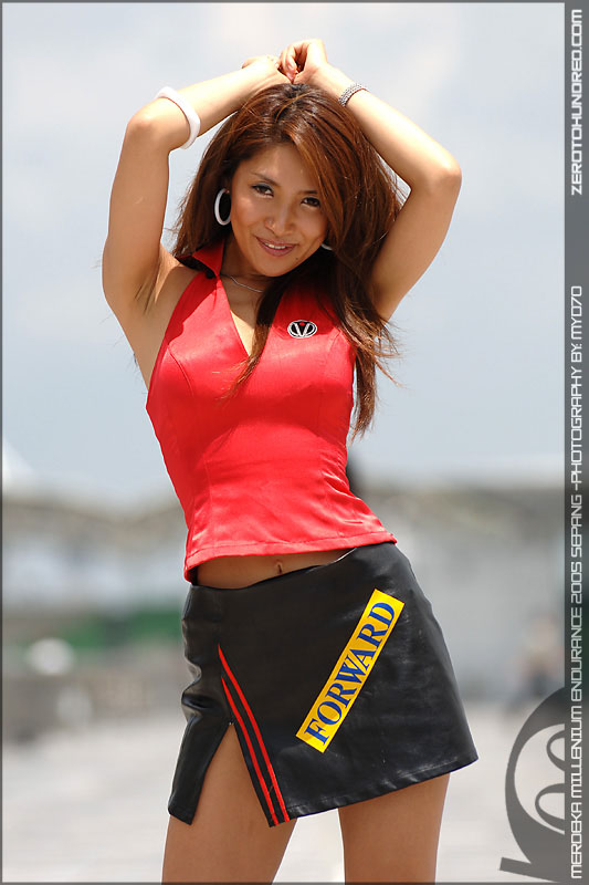 DSC_5303.jpg