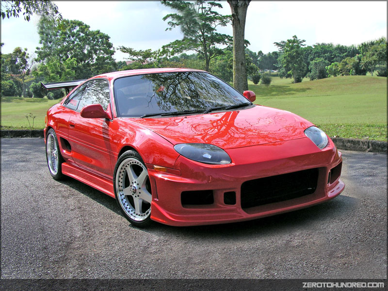 vismr2%20027.jpg