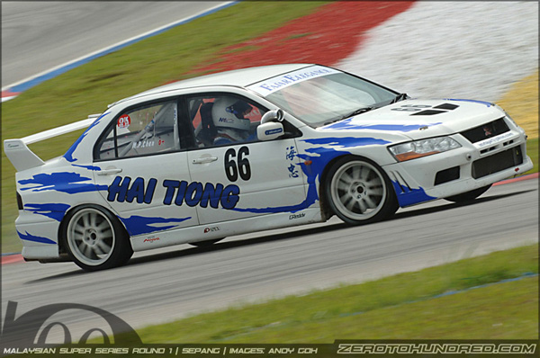 DSC_54301.jpg