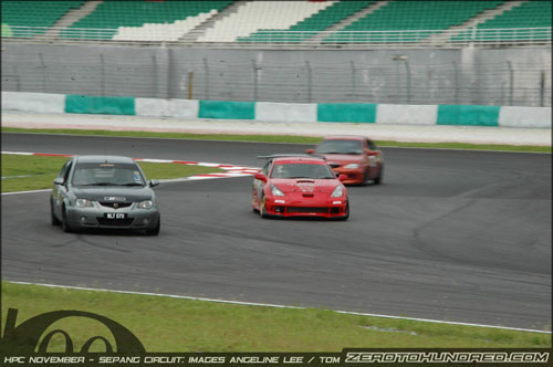 hpc_sepang_2007%20(115).jpg