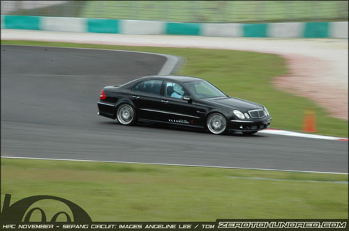 hpc_sepang_2007%20(77).jpg