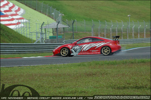 hpc_sepang_2007.jpg
