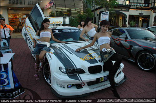 mean_machines_2007%20(101).jpg