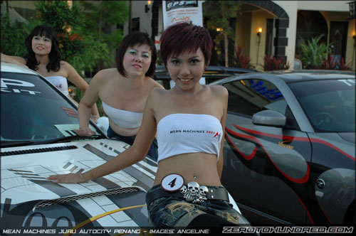 mean_machines_2007%20(102).jpg
