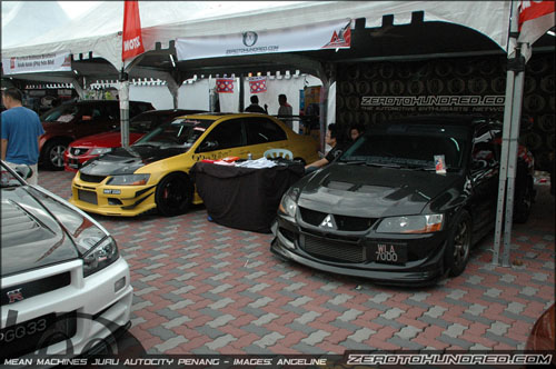 mean_machines_2007%20(193).jpg