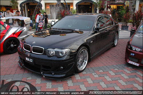 mean_machines_2007%20(215).jpg