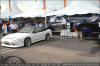 DSC_7593_small.jpg