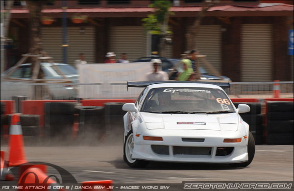 DSC_5583a.jpg