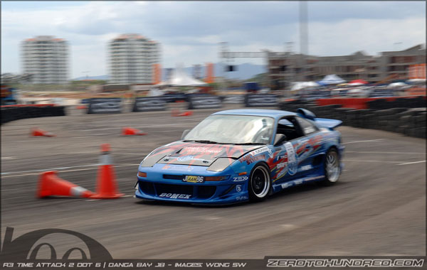 DSC_5661a.jpg