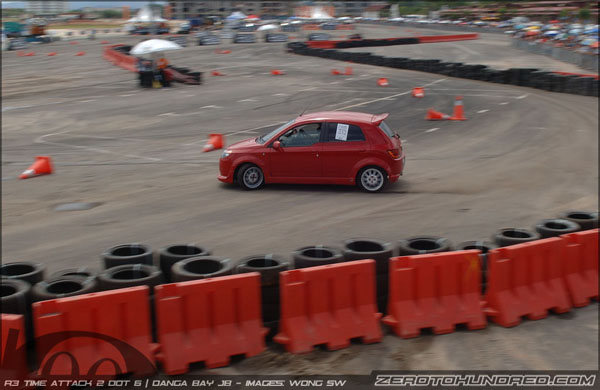 DSC_5673a.jpg