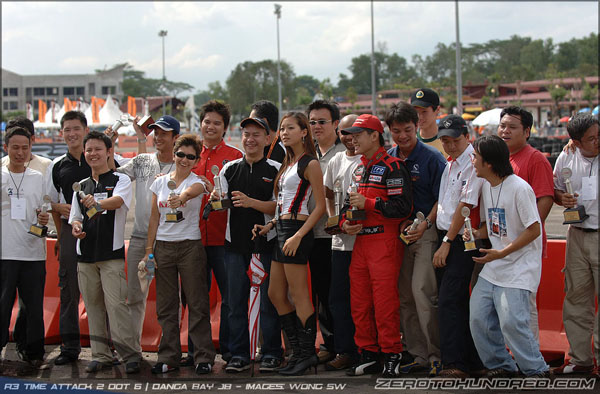 DSC_5701a.jpg