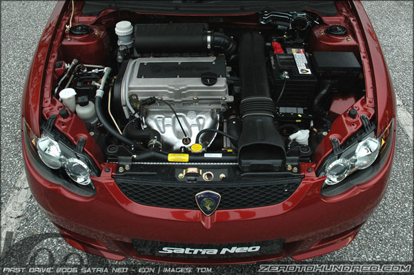 satria_neo_engine1.jpg