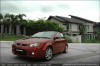satria_neo_front_quarter_small1.jpg