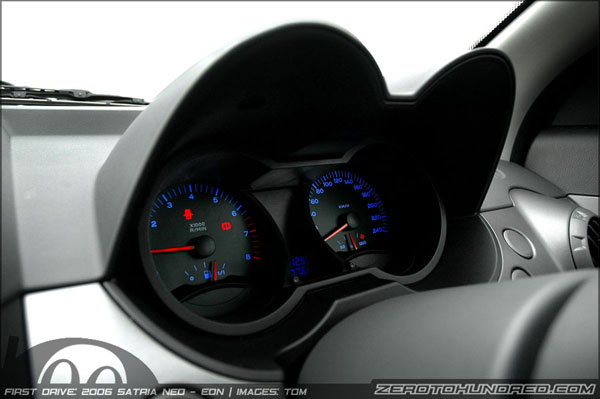 satria_neo_gauge1.jpg
