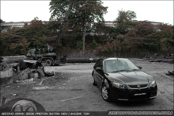 satria_neo_front_sceneryb.jpg