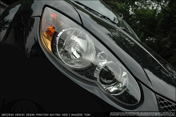 satria_neo_lightsb.jpg