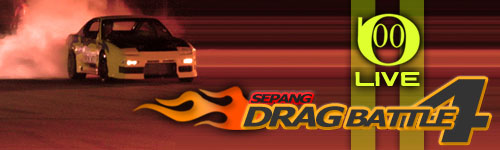 sdb4.jpg