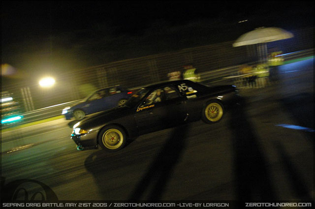 DSC_21421.jpg