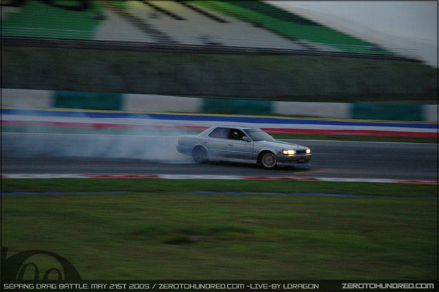 DSC_18101.jpg
