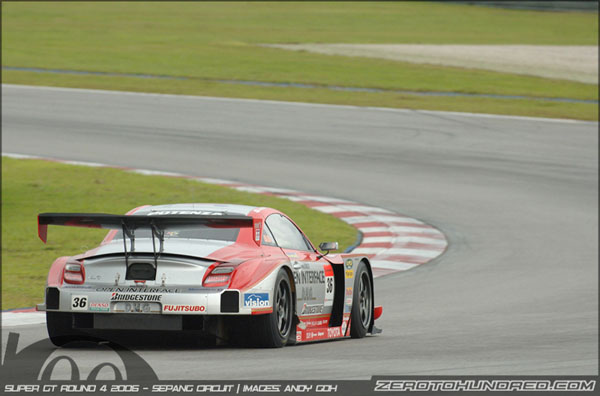 DSC_0054a.jpg