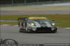 DSC_0068_small.jpg