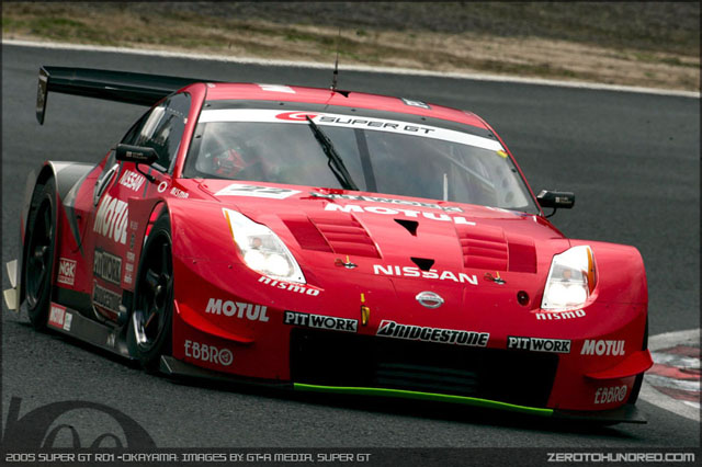 05r1m022bD.jpg