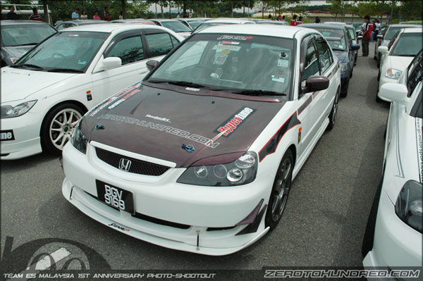 DSC_4194a.jpg