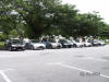 Penang%20004_small.jpg