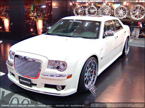 tokyoautosalonpart1%20(20)b.jpg